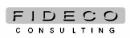 Logo Fideco Consulting Consulenza Aziendale di Direzione