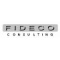 Logo social dell'attività Fideco Consulting Consulenza Aziendale di Direzione