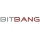 Logo piccolo dell'attività Bitbang S.r.l