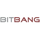 Logo Bitbang S.r.l