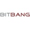 Logo social dell'attività Bitbang S.r.l