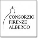 Logo Firenzealbergo.it