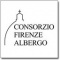Logo social dell'attività Firenzealbergo.it