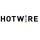 Logo piccolo dell'attività Hotwire Public Relations