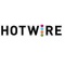 Logo social dell'attività Hotwire Public Relations