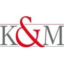 Logo Kleements & McOellin S.r.l