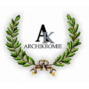 Logo ARCHIKROMIE