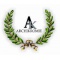 Logo social dell'attività ARCHIKROMIE