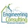 Logo piccolo dell'attività Engineering Consulting Vavassori Graziano