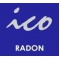 Contatti e informazioni su ICO S.a.s. di Ing. Fornai &amp;amp; C: Gas, radon, bonifica