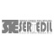 Logo social dell'attività Sertedil S.a.s. di Dario Mazza & C
