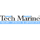 Logo dell'attività Tech Marine Yacht Design & Services