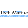 Logo Tech Marine Yacht Design & Services