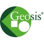 Logo GEOSIS srl