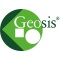 Logo social dell'attività GEOSIS srl