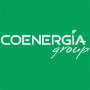 Logo Coenergia 