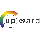 Logo piccolo dell'attività Upward 