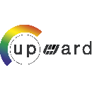 Logo Upward 