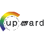 Logo Upward 