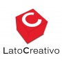 Logo LATOCREATIVO