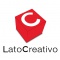 Logo social dell'attività LATOCREATIVO
