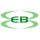 Logo piccolo dell'attività EB Sicurezza e Ambiente S.r.l Pordenone