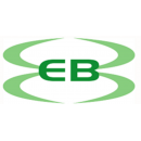 Logo EB Sicurezza e Ambiente S.r.l Pordenone