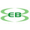 Logo social dell'attività EB Sicurezza e Ambiente S.r.l Pordenone