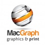 Logo MacGraph