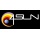 Logo piccolo dell'attività 4SUN