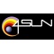 Logo social dell'attività 4SUN
