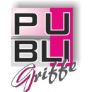 Logo Pubblicità & Grafica