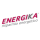 Logo piccolo dell'attività Energika S.r.l