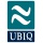 Logo piccolo dell'attività Ubiq Srl