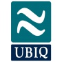 Logo Ubiq Srl