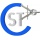 Logo piccolo dell'attività Studio Tecnico Cst di Castenedoli Ivano