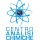 Logo piccolo dell'attività Centro Analisi Chimiche - Dott.Pasquale Abbaticchio