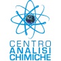 Logo Centro Analisi Chimiche - Dott.Pasquale Abbaticchio