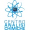 Logo social dell'attività Centro Analisi Chimiche - Dott.Pasquale Abbaticchio