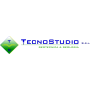 Logo TecnoStudio