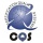 Logo piccolo dell'attività CQS ITALIA