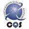 Logo social dell'attività CQS ITALIA