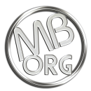Logo MBorganization