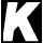 Logo piccolo dell'attività Karel Video