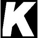 Logo Karel Video