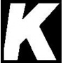 Logo Karel Video