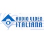 Logo Audio Video Italiana