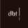Logo piccolo dell'attività Dbt