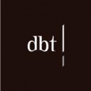 Logo Dbt
