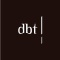 Logo social dell'attività Dbt